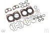 ASHUKI S330-20 Gasket Set, cylinder head